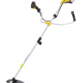 Бензиновый триммер Huter GGT-2500 S